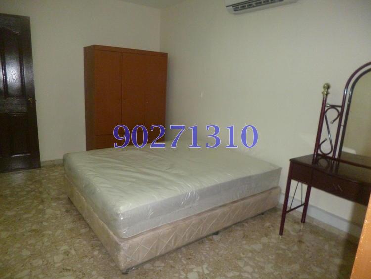 Blk 550 Ang Mo Kio Avenue 10 (Ang Mo Kio), HDB 4 Rooms #84319272